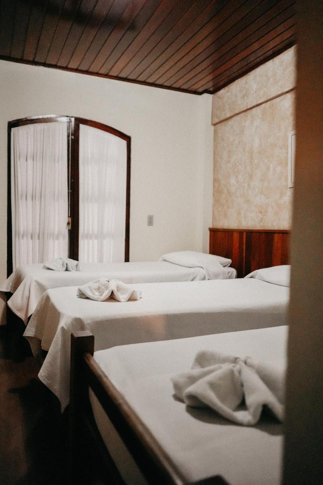 Vill' Agi Hotel