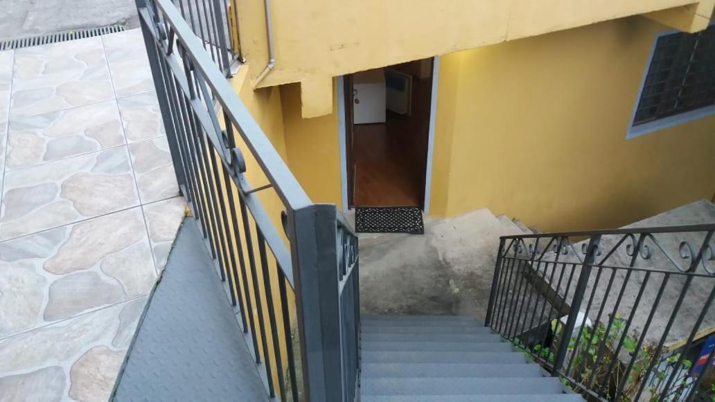 Hotel Vill' Agi