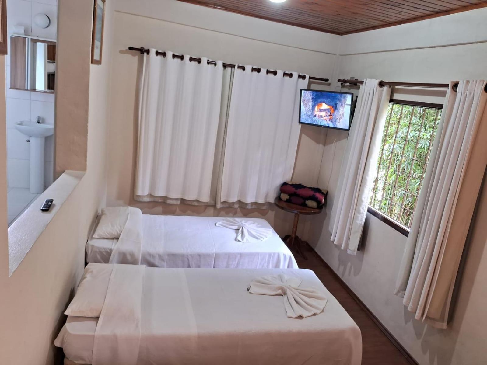 Hotel Vill' Agi 2*