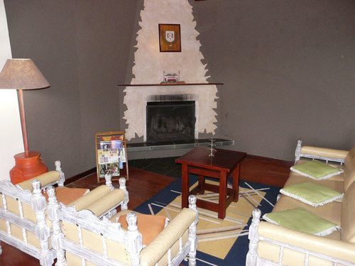 Hotel Vill' Agi 2*